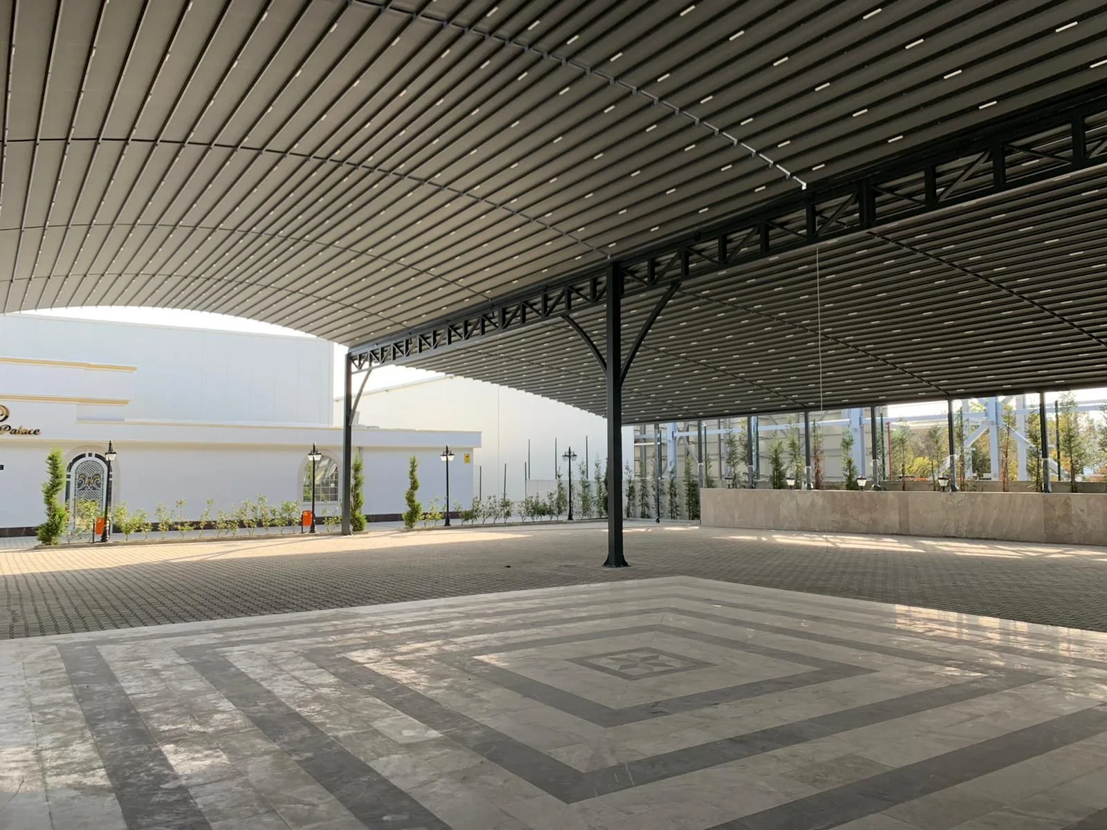 BALLROOM CLUJ — Imagen 7 de 7