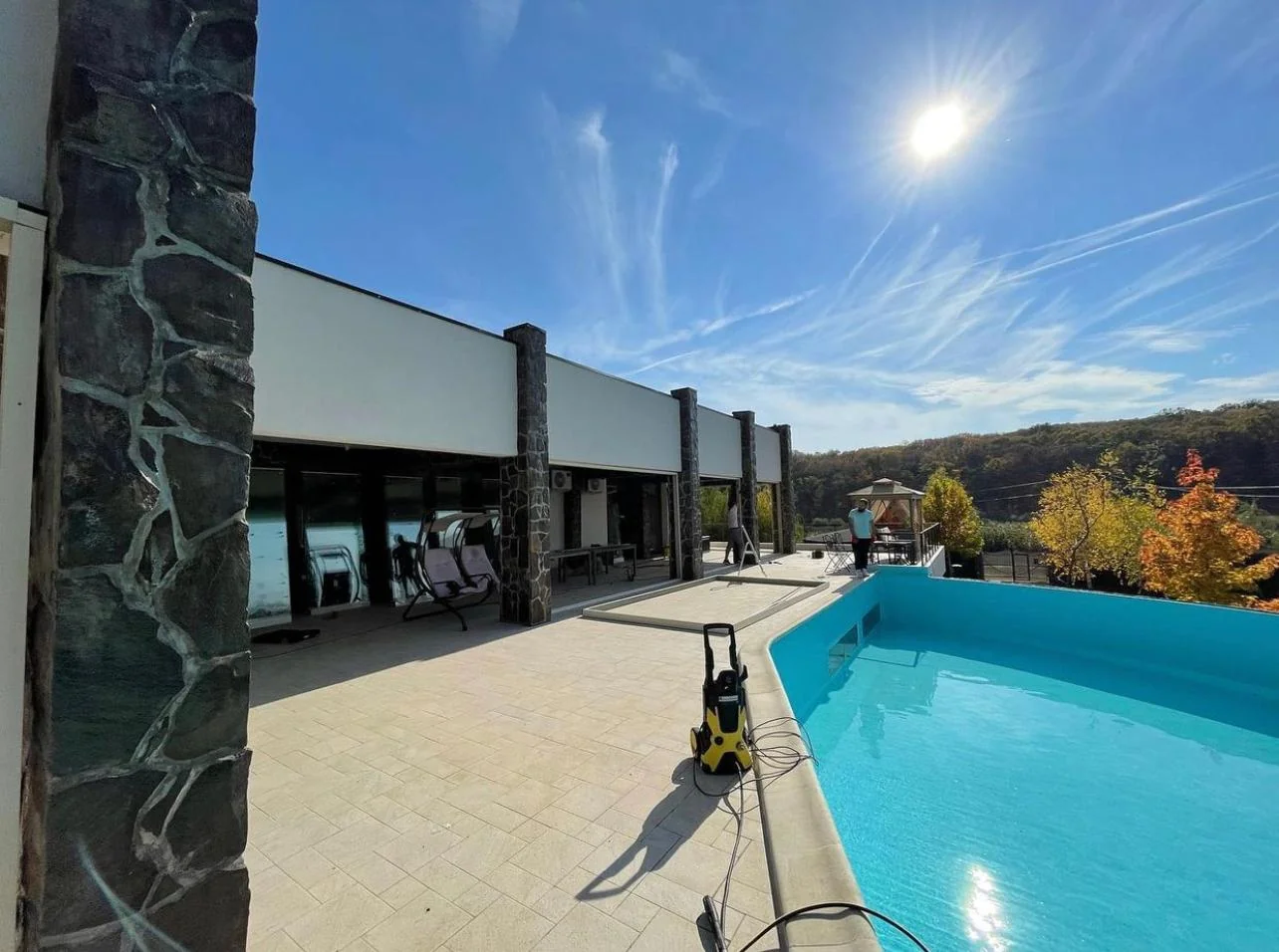 CASA PRIVADA PREDEAL