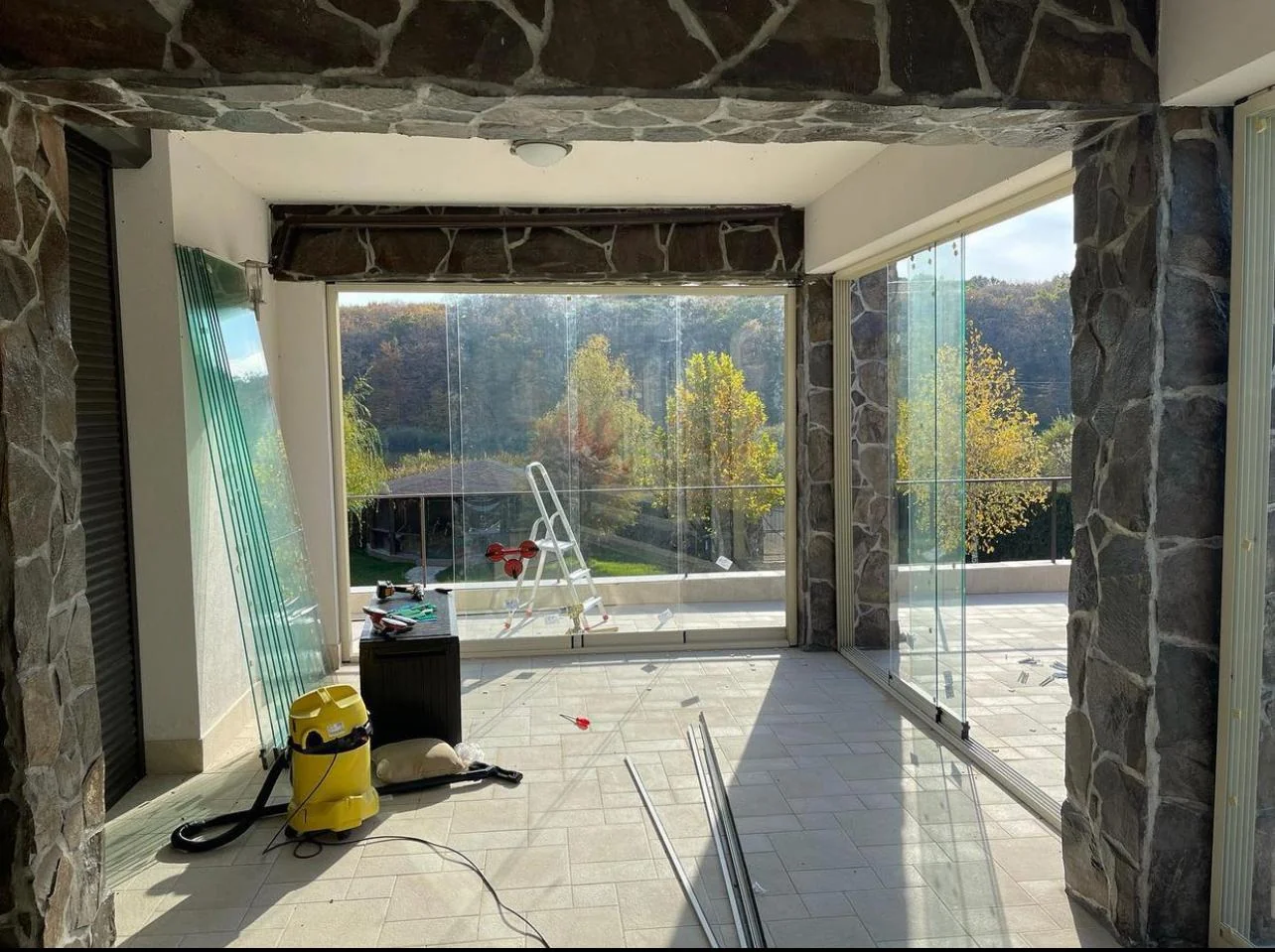 CASA PRIVADA PREDEAL — Imagen 2 de 6
