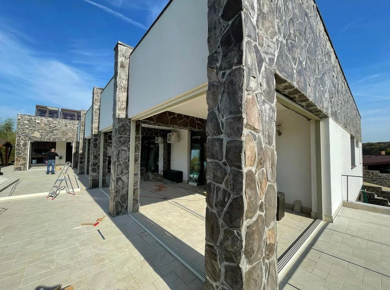 CASA PRIVADA PREDEAL — Imagen 3 de 6