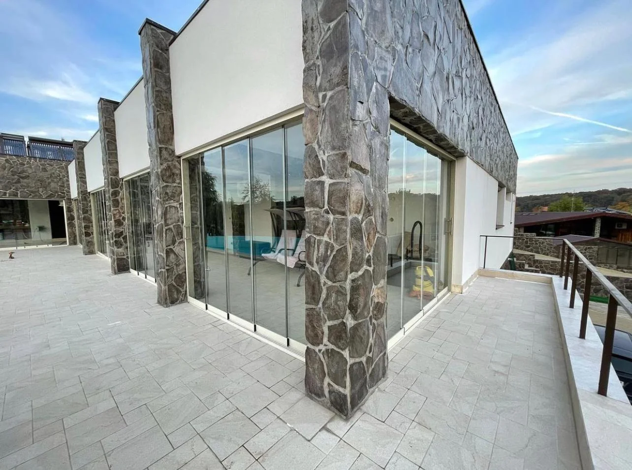 CASA PRIVADA PREDEAL — Imagen 4 de 6