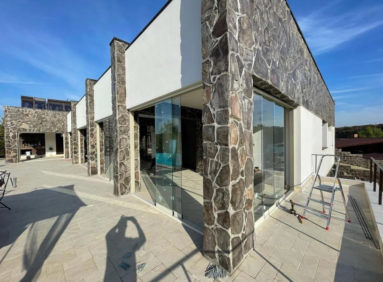 CASA PRIVADA PREDEAL — Imagen 5 de 6