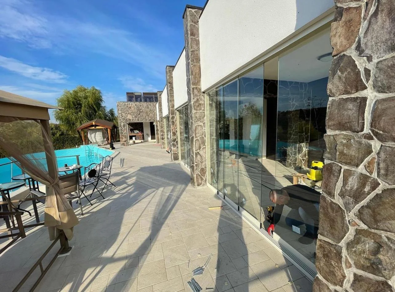 CASA PRIVADA PREDEAL — Imagen 6 de 6