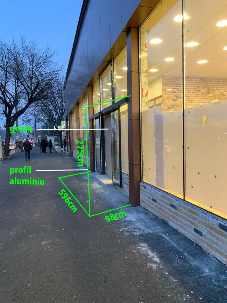 DRISTOR KEBAP Y EXCHANGE APACA — Imagen 8 de 9