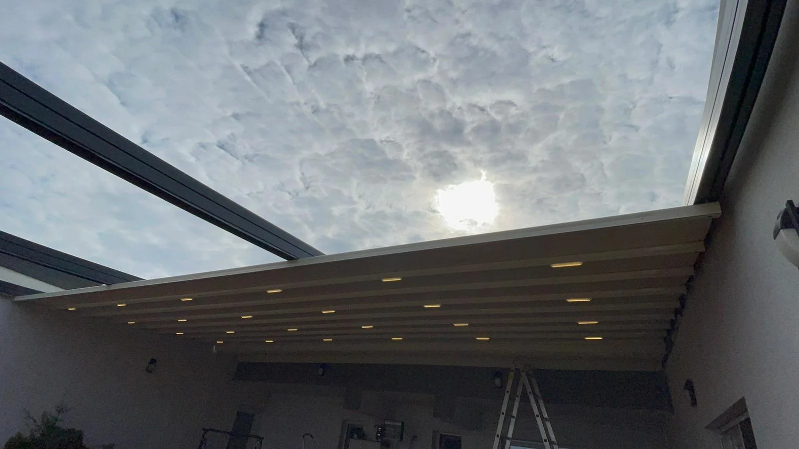 TERRAZA PRIVADA BERCENI — Imagen 5 de 8
