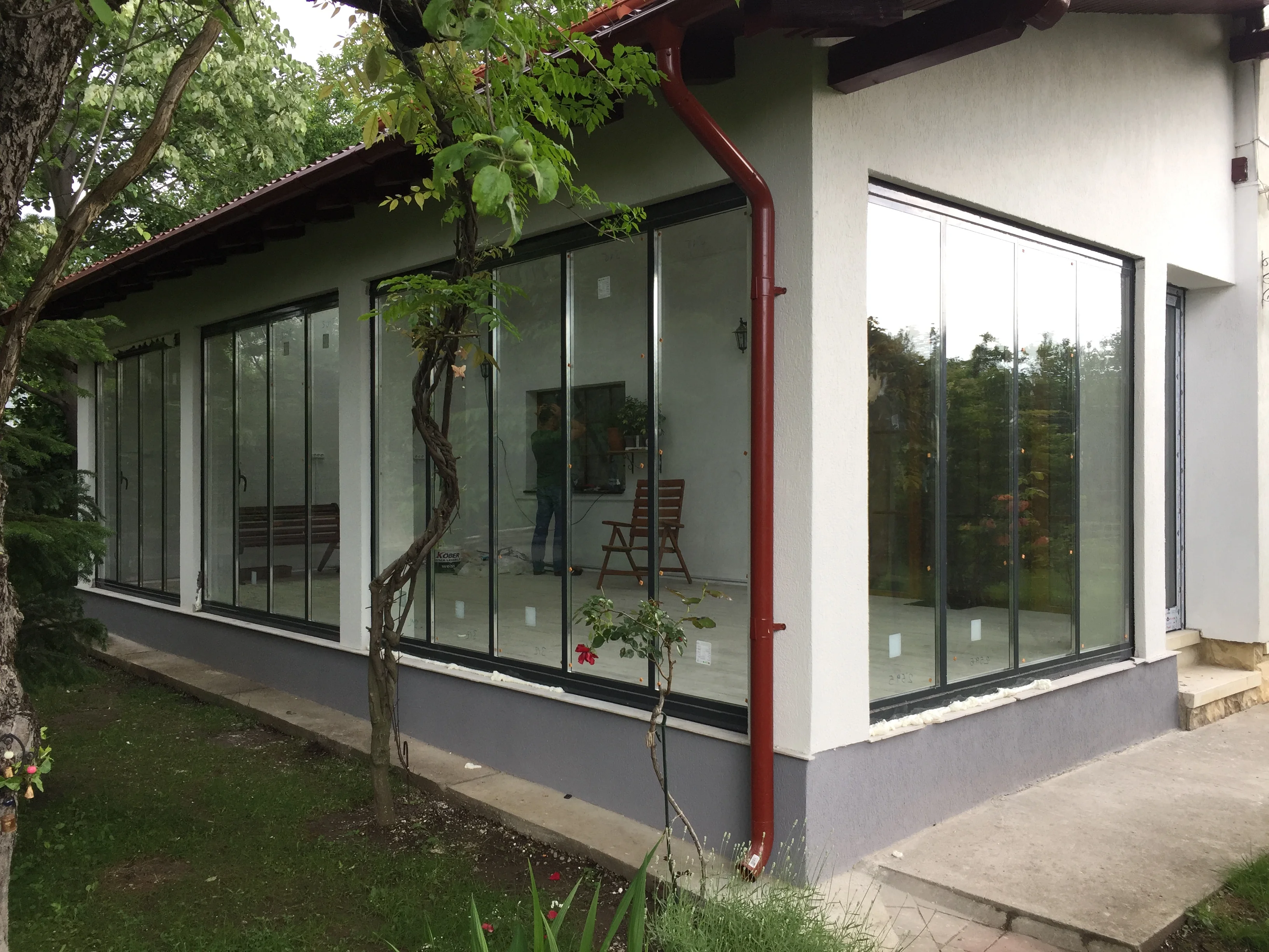 ZONA PRAHOVA CORNU — Imagen 11 de 13