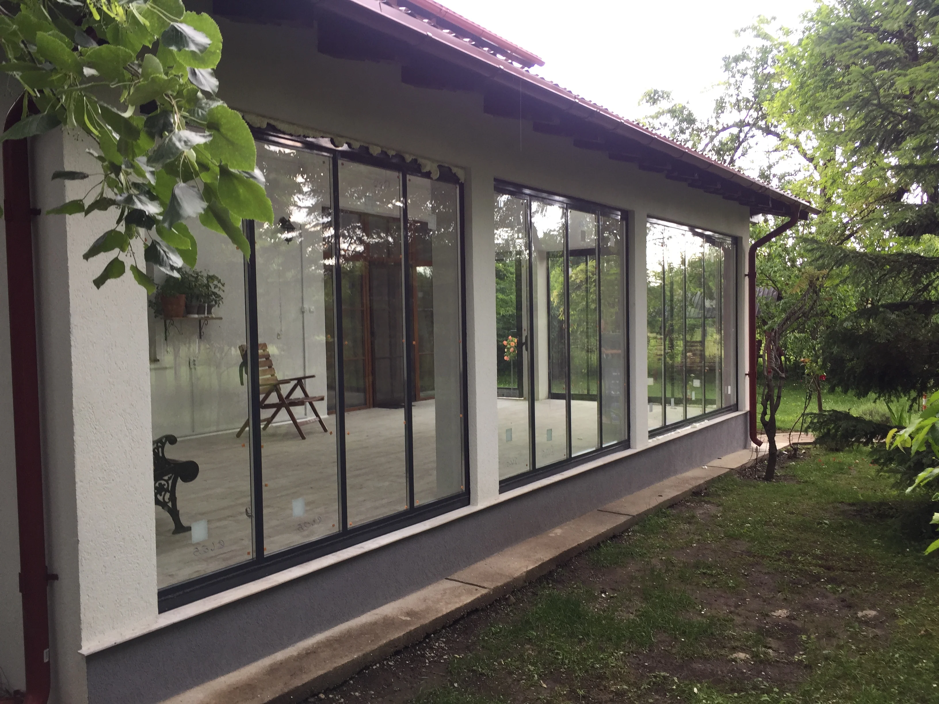 ZONA PRAHOVA CORNU — Imagen 12 de 13