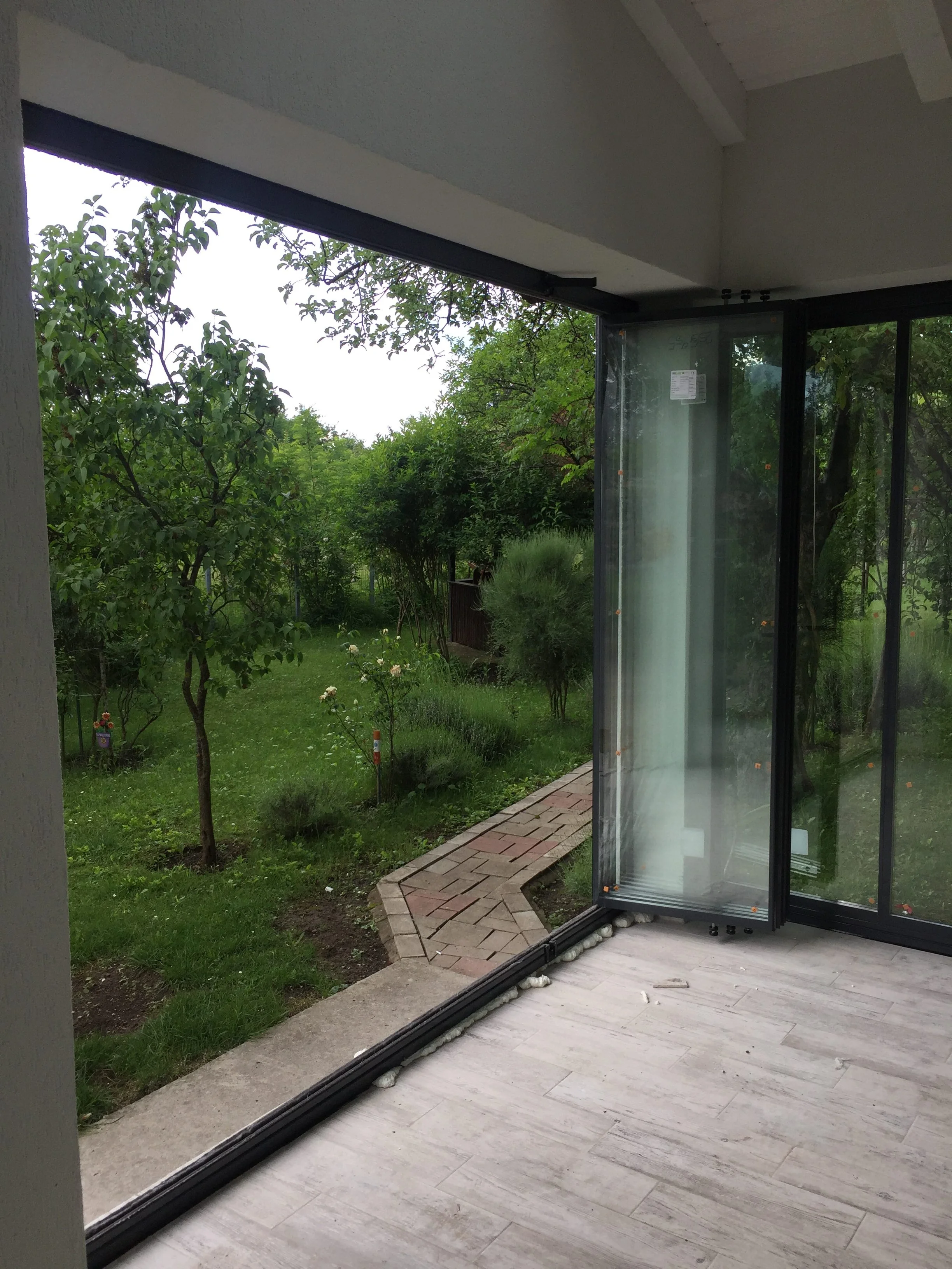 ZONA PRAHOVA CORNU — Imagen 2 de 13